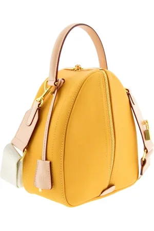 Carolina Herrera Handbags, female, , ONE SIZE, Locked Handbag