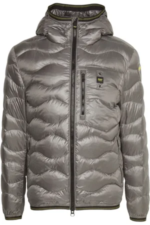 Blauer Down Jackets, male, , 3XL, Down Jacket