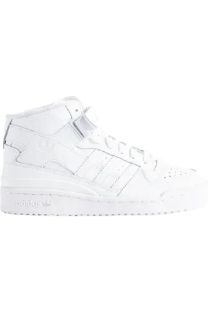 adidas Sneakers, female, , 5 UK, Forum Mid Trainers