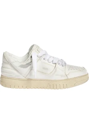 1989 STUDIO Trainers