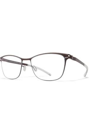 MYKITA Discover the latest Romina sunglasses