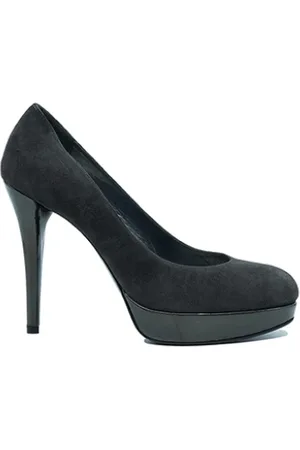 Stuart Weitzman Pumps, female, , 5 1/2 UK, Rowswoon Pumps