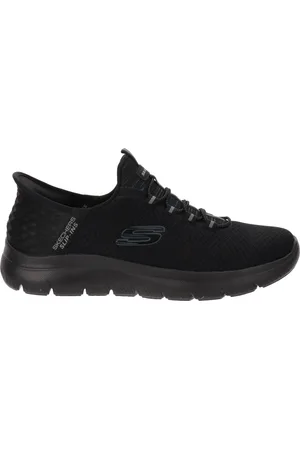 Skechers Slip-ins: Summits - High Range