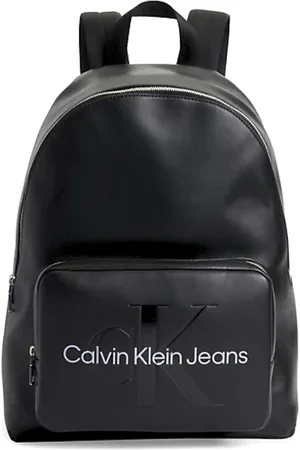 Calvin Klein Backpacks, female, , ONE SIZE, Sculpted Campus Backpack