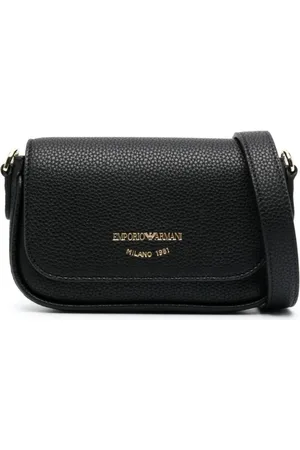 Emporio Armani Cross Body Mini Bag