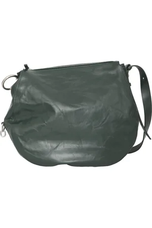 Burberry Medium Knight Bag