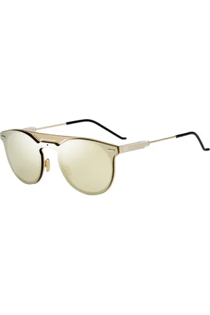 Dior Sunglasses, male, , ONE SIZE, Sunglasses
