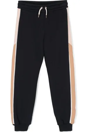 Chloé Sweatpants, unisex, , 6 Y, Jogging Joggers