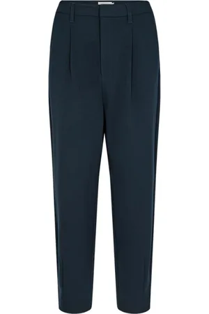 Copenhagen Muse Suit Trousers, female, , XS, Tailored Trousers 126009
