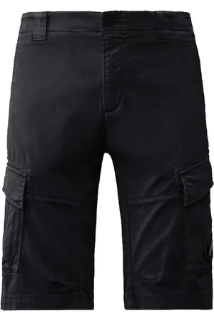 C.P. Company Casual Shorts, male, , 2XL, Casual Shorts