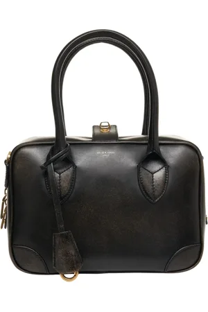Golden Goose Handbag Vita Design