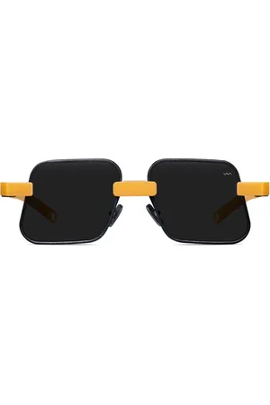 Vava Eyewear Sunglasses, unisex, , 48 MM, Cl0021 Limited Edition Optical Frame