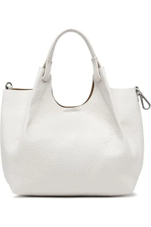 Gianni chiarini Handbags, female, , ONE SIZE, Handbag Dua Style