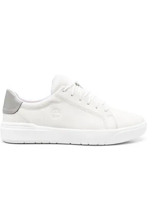 Timberland Sneakers, male, , 9 1/2 UK, Low Lace Up Sneaker