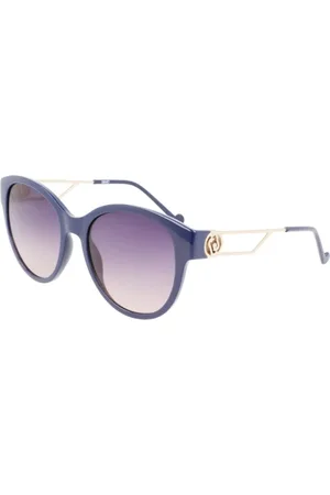 Liu Jo Injected Sunglasses