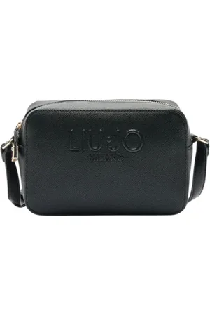 Liu Jo Cross Body Bags, female, , ONE SIZE, Camera Case Shoulder Bag