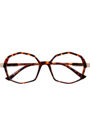 Etnia Barcelona Stylish Parma Sunglasses