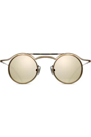 MATSUDA Sunglasses, unisex, , ONE SIZE, Stylish Sunglasses for Everyday Wear
