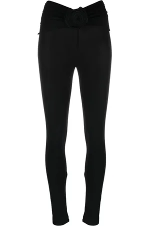 MAGDA BUTRYM Aw23 Trousers