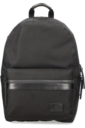 Premiata Backpacks, female, , ONE SIZE, Stylish Women