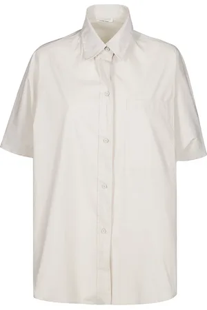 LIVIANA CONTI Sophisticated Shirt