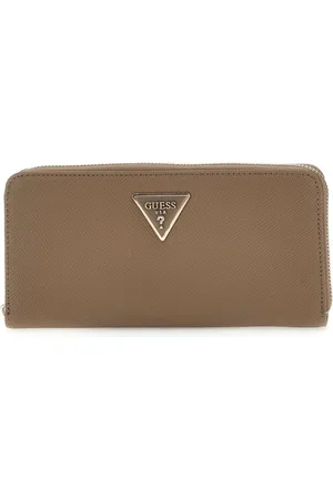 Guess Laurel Wallet