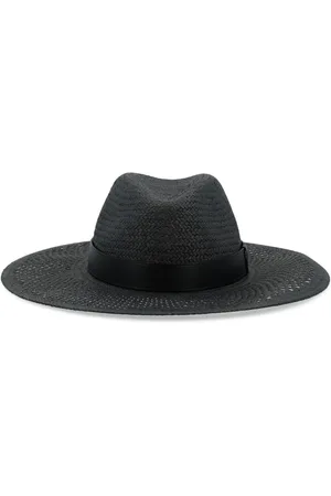 Max Mara Sidney Hat
