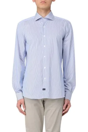 FAY Casual Shirt