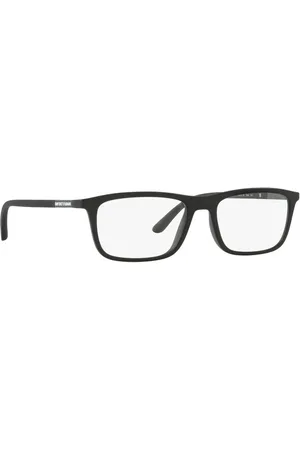 Emporio Armani Glasses, male, , 55 MM, Sunglasses