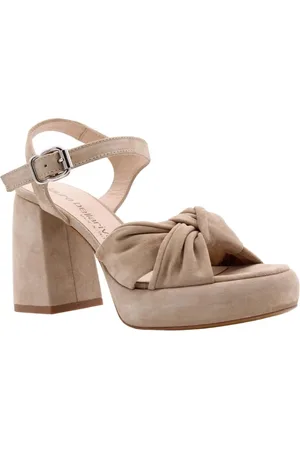 Laura Bellariva High Heel Sandals, female, , 7 UK, Titus High Heel Sandals