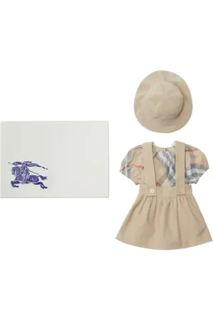 Burberry Pale Stone Set