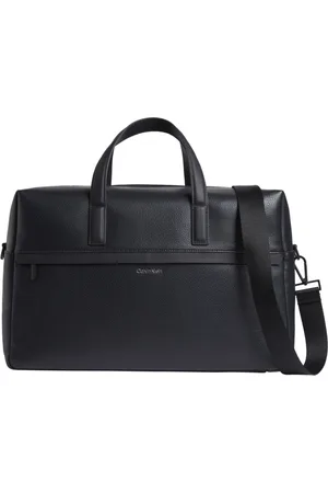Calvin Klein Weekend Bag
