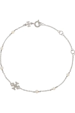 Tory Burch Bracelets, female, , ONE SIZE, Bracelet ‘Kira’