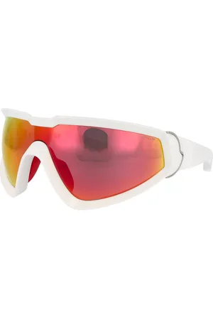 Moncler Sunglasses, male, , ONE SIZE, Stylish Sunglasses