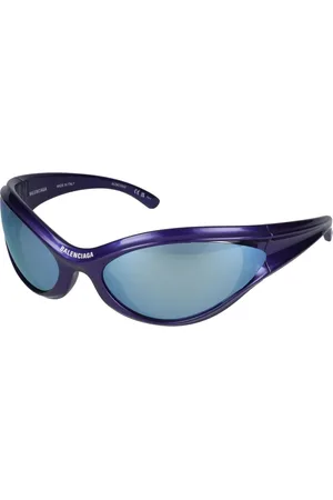 Balenciaga Sunglasses, unisex, , ONE SIZE, Stylish Sunglasses