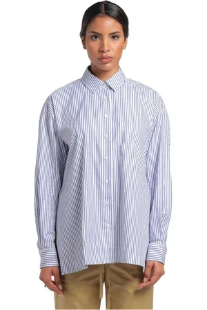 Closed Shirts, female, , XS, Women39 Shirt