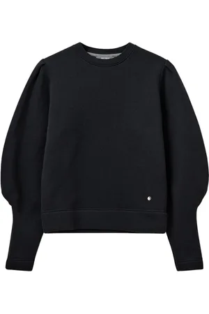 Mos Mosh Tulic Sweatshirt