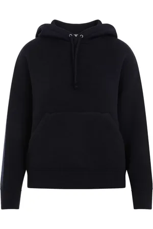 Bottega Veneta Cashmere Hoodie