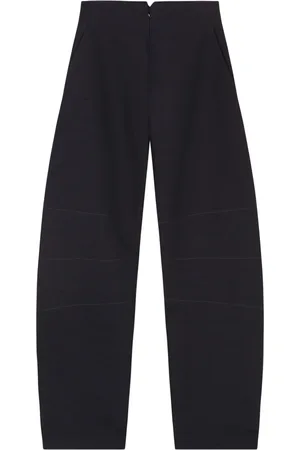 Cortana Chiara Trousers