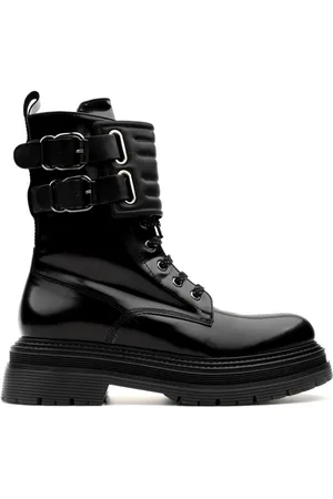 Laura Bellariva Lace-up Boots, female, , 5 UK, Lace-up Boots
