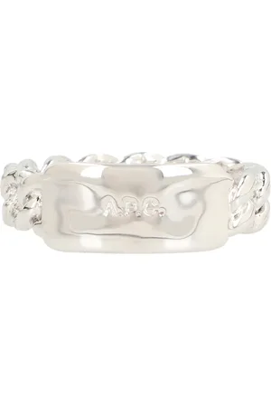 A.P.C. Brass Ring