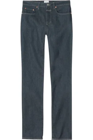 Closed Straight Jeans, female, , W26, Slim Fit Jaylen Jeans