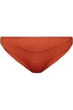Max Mara Bikinis, female, , M, Costume Slip Selma