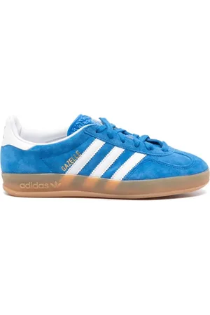 adidas Gazelle Indoor Shoes