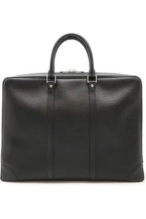LOUIS VUITTON Pre-owned Handbags, male, , ONE SIZE, Pre-owned Leather louis-vuitton-bags