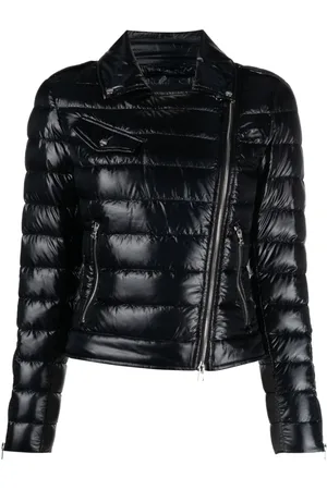 HERNO Winter Jackets, female, , XS, Jackets for Men