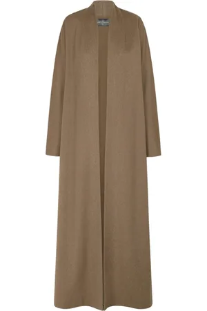 Cortana Misia Coat