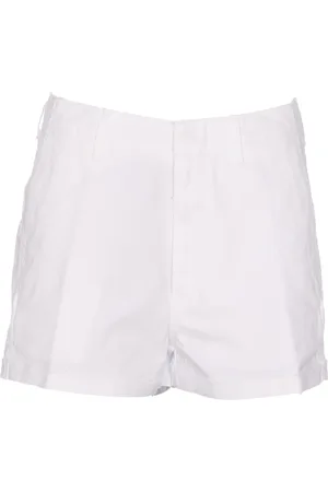 Dondup Jaele Shorts