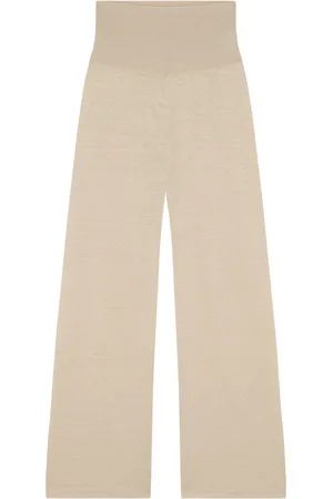 Cortana Wide Trousers, female, , S, Wide Leg Trousers
