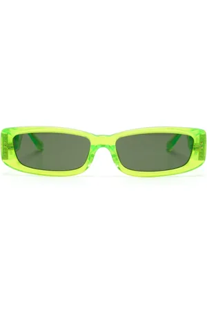 Linda Farrow Lfl1419 C8 SUN Sunglasses